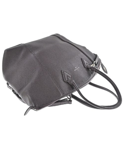 LOUIS VUITTON 手提包