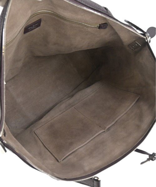 LOUIS VUITTON 手提包