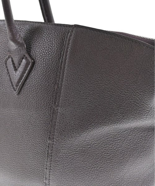 LOUIS VUITTON 手提包