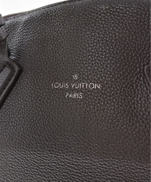 LOUIS VUITTON 手提包
