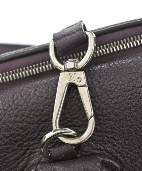 LOUIS VUITTON 手提包