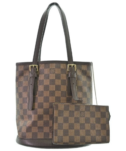 LOUIS VUITTON 手提包
