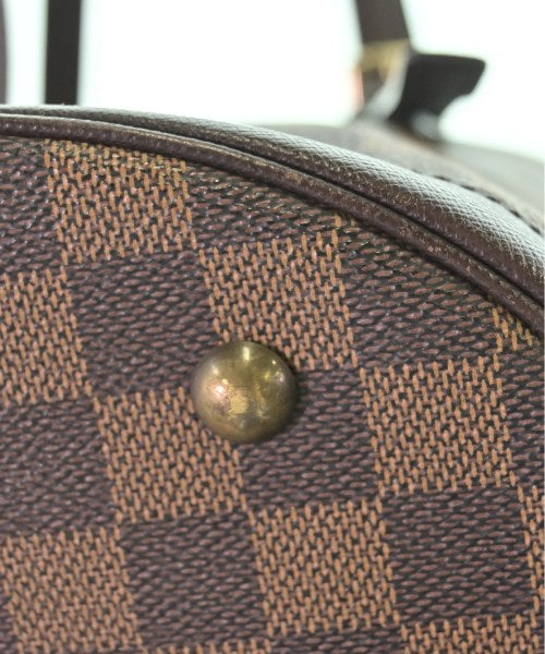 LOUIS VUITTON 手提包