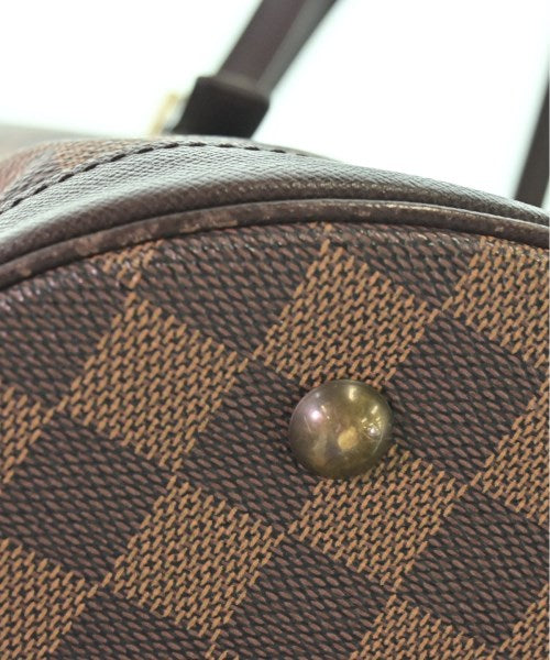 LOUIS VUITTON 手提包
