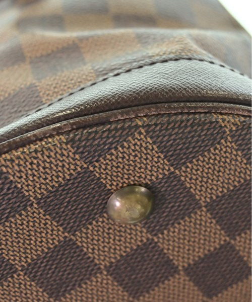 LOUIS VUITTON 手提包