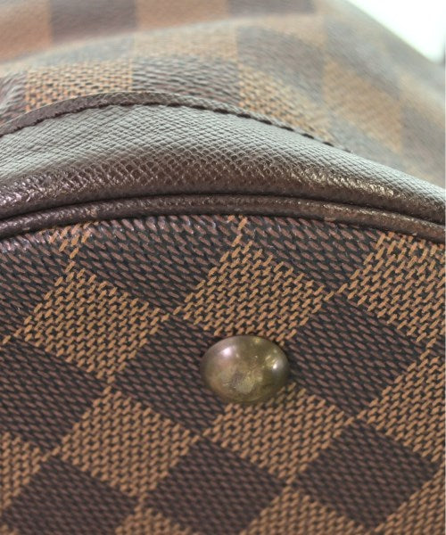LOUIS VUITTON 手提包
