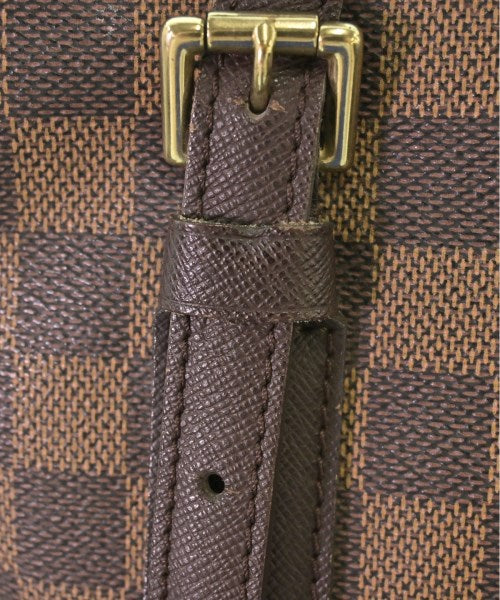 LOUIS VUITTON 手提包