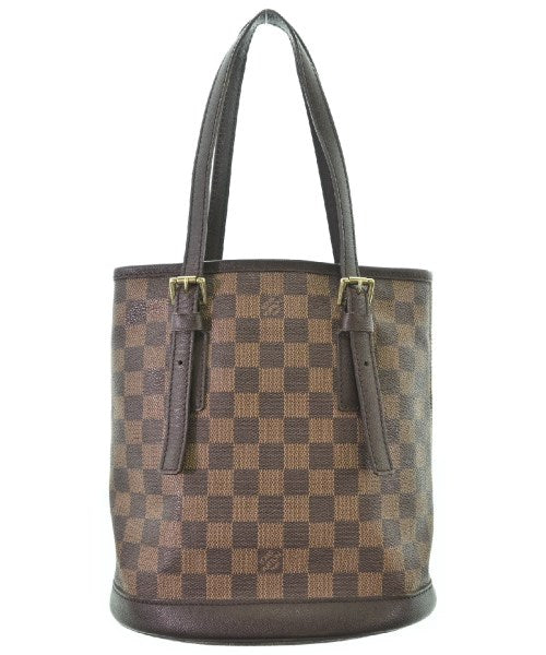 LOUIS VUITTON 手提包