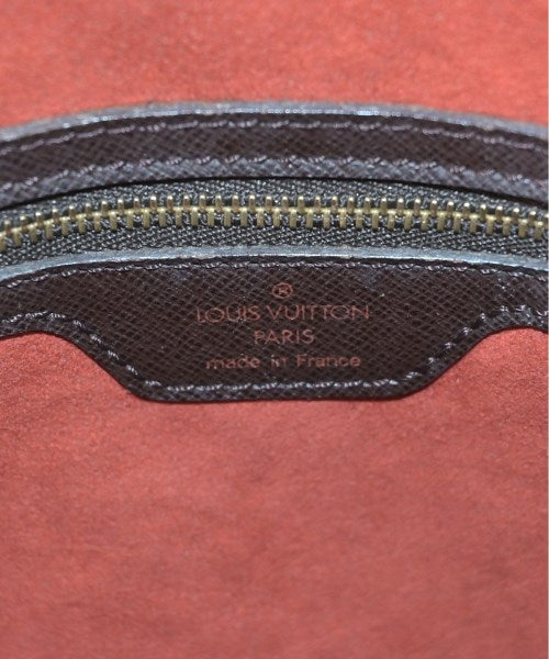 LOUIS VUITTON 手提包