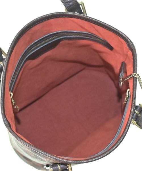 LOUIS VUITTON 手提包