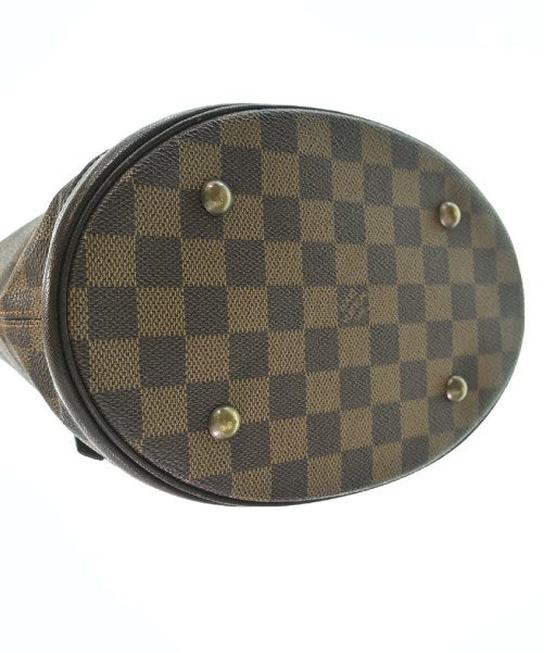 LOUIS VUITTON 手提包