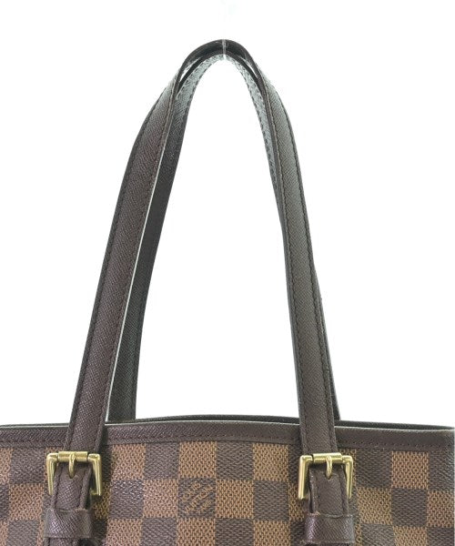 LOUIS VUITTON 手提包