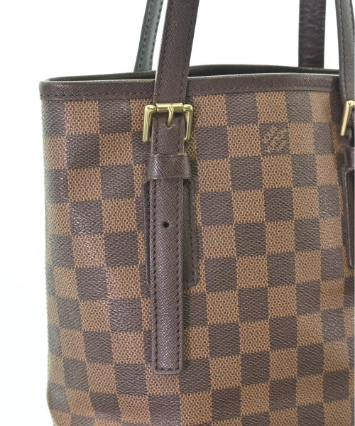 LOUIS VUITTON 手提包