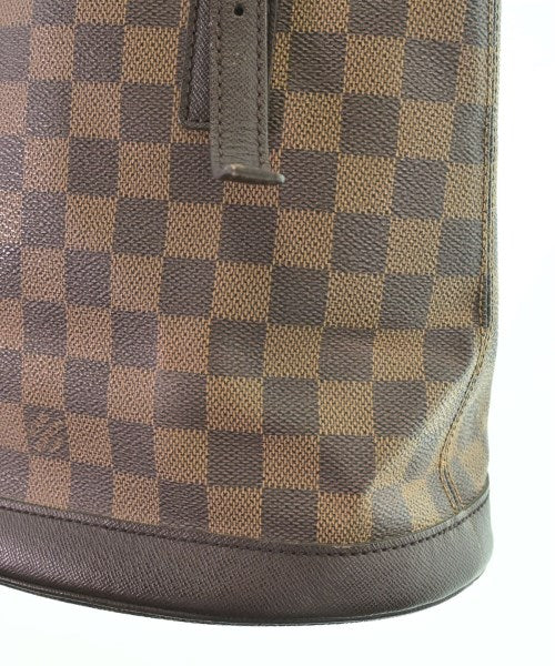 LOUIS VUITTON 手提包