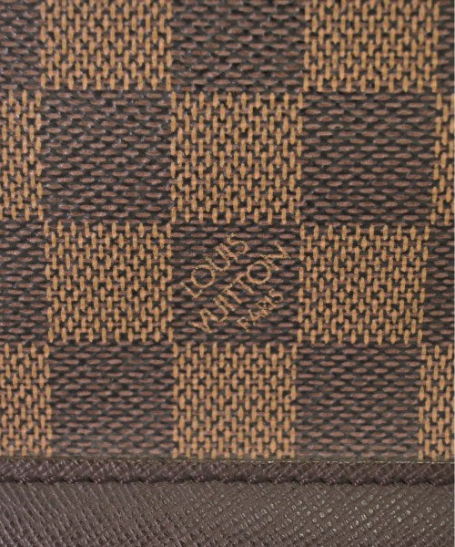 LOUIS VUITTON 手提包