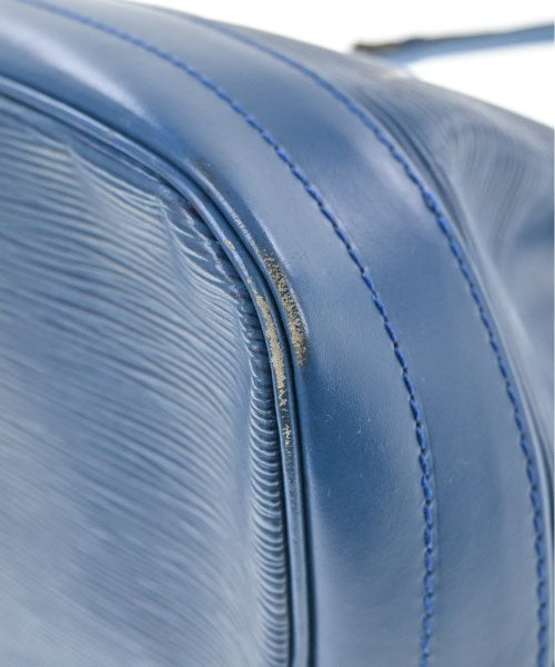 LOUIS VUITTON 肩背包