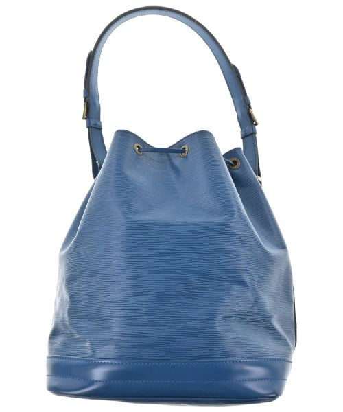 LOUIS VUITTON 肩背包