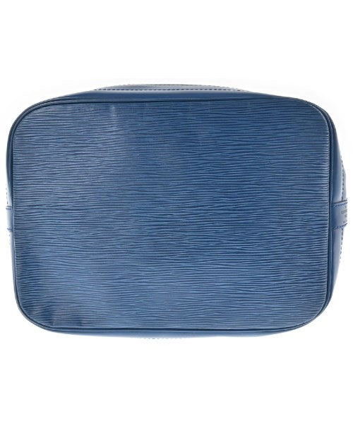 LOUIS VUITTON 肩背包