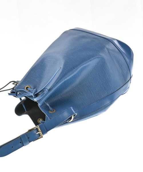 LOUIS VUITTON 肩背包