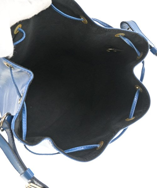 LOUIS VUITTON 肩背包