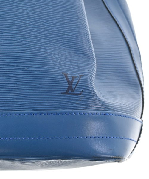 LOUIS VUITTON 肩背包