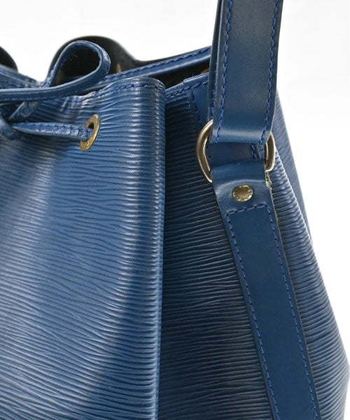 LOUIS VUITTON 肩背包