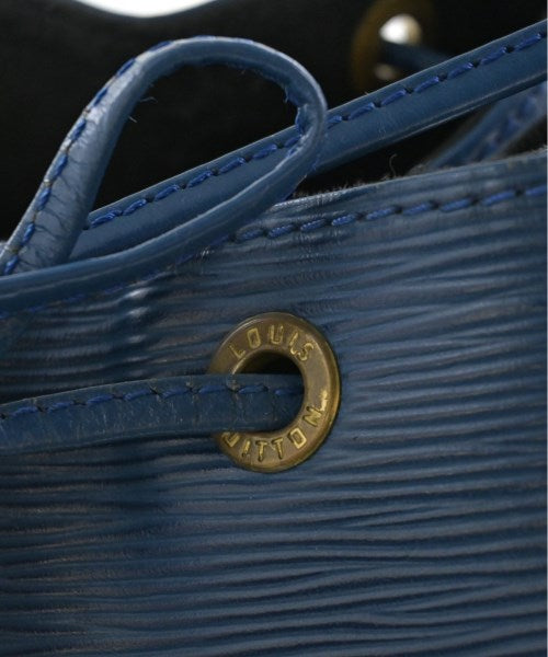 LOUIS VUITTON 肩背包