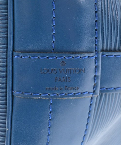 LOUIS VUITTON 肩背包