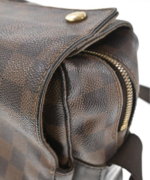 LOUIS VUITTON 肩背包