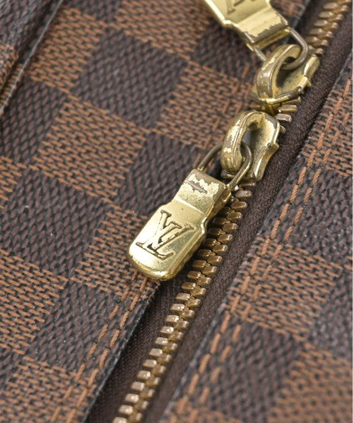 LOUIS VUITTON 肩背包