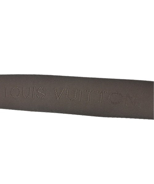 LOUIS VUITTON 肩背包