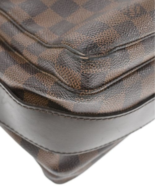 LOUIS VUITTON 肩背包