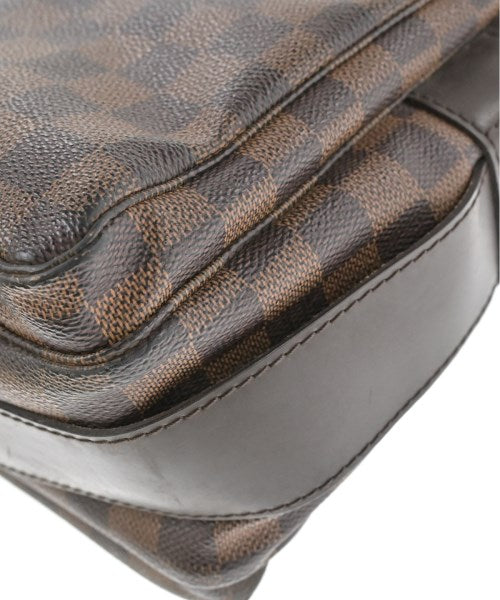 LOUIS VUITTON 肩背包