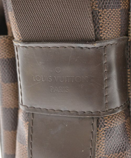 LOUIS VUITTON 肩背包