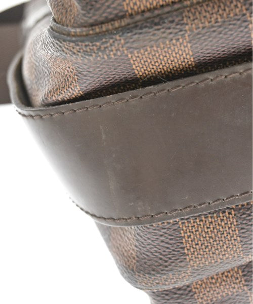 LOUIS VUITTON 肩背包