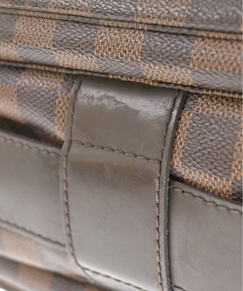 LOUIS VUITTON 肩背包