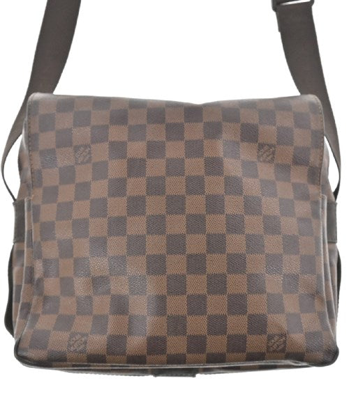 LOUIS VUITTON 肩背包