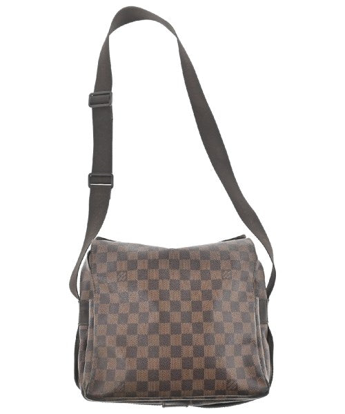 LOUIS VUITTON 肩背包