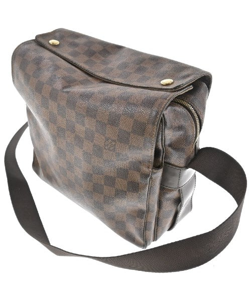 LOUIS VUITTON 肩背包