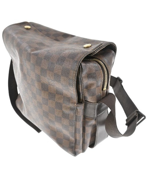 LOUIS VUITTON 肩背包