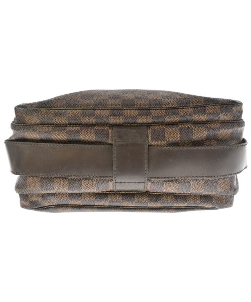 LOUIS VUITTON 肩背包