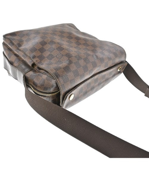 LOUIS VUITTON 肩背包