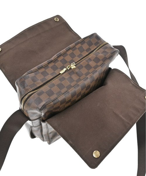 LOUIS VUITTON 肩背包