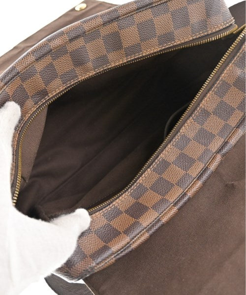 LOUIS VUITTON 肩背包