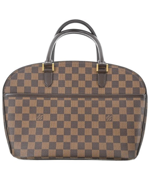 LOUIS VUITTON 手提包