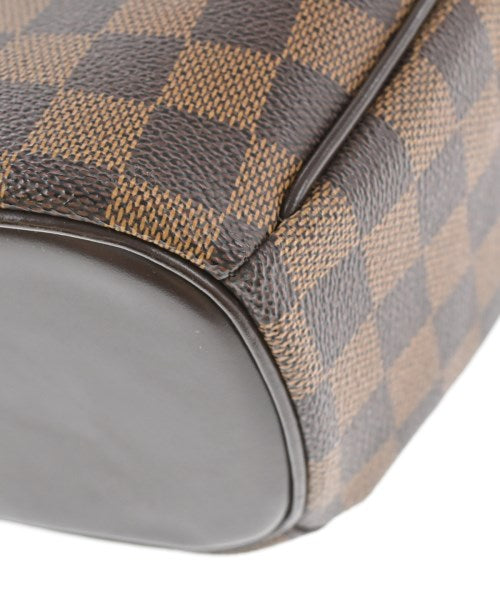 LOUIS VUITTON 手提包