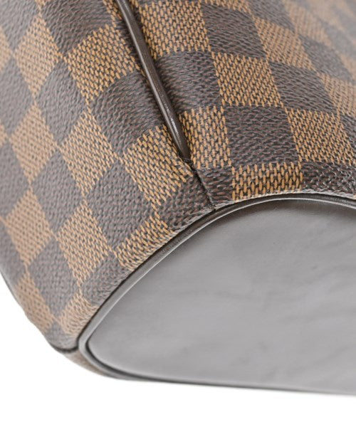 LOUIS VUITTON 手提包