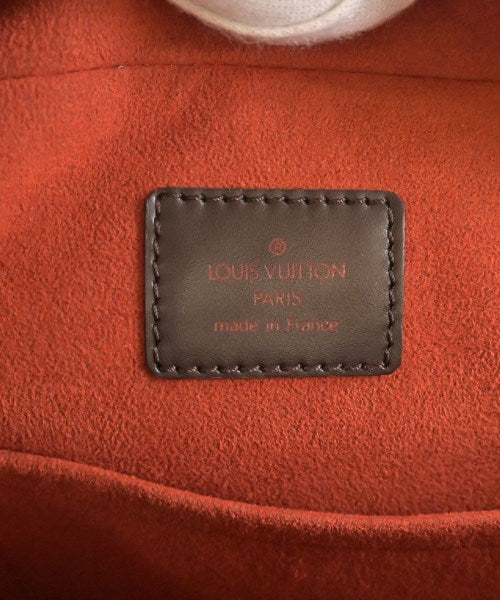 LOUIS VUITTON 手提包