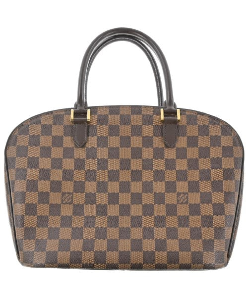 LOUIS VUITTON 手提包