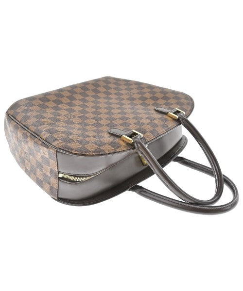LOUIS VUITTON 手提包